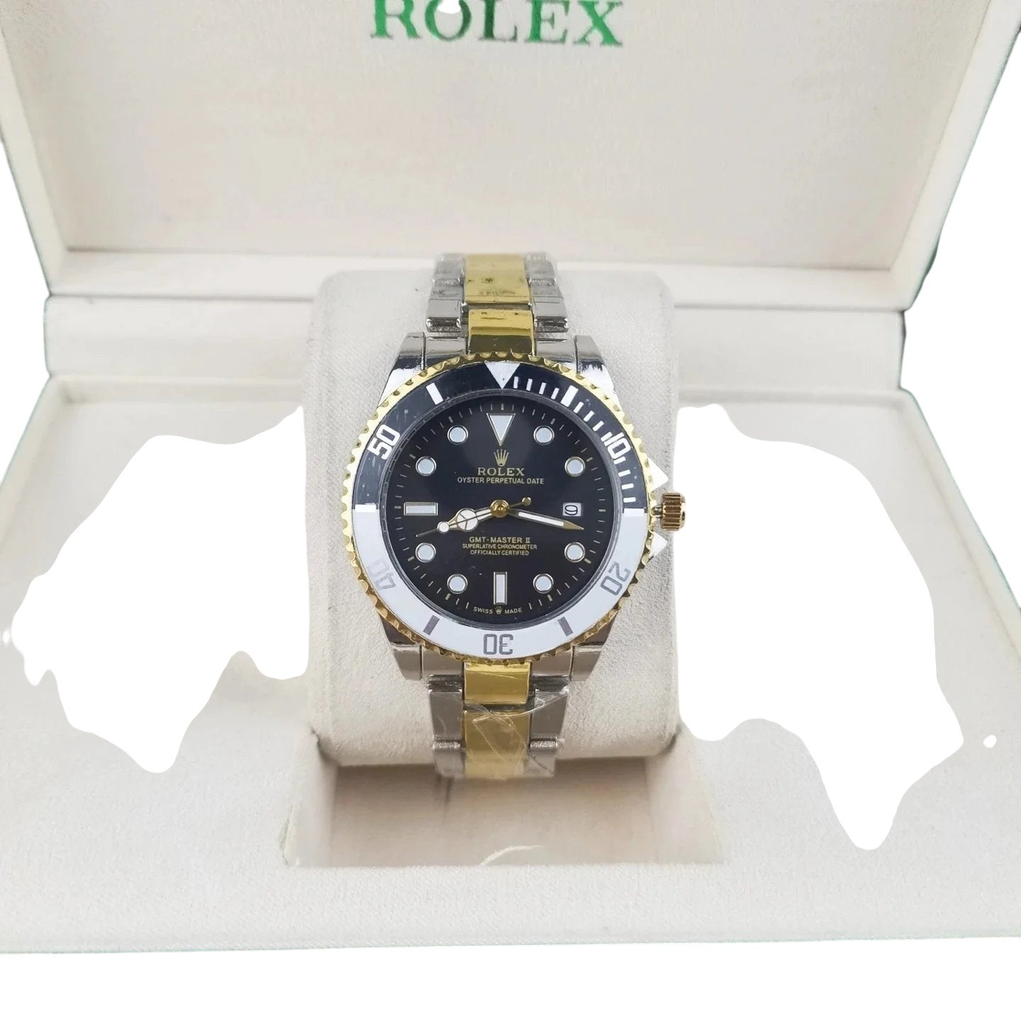 R WATCH (1) 21