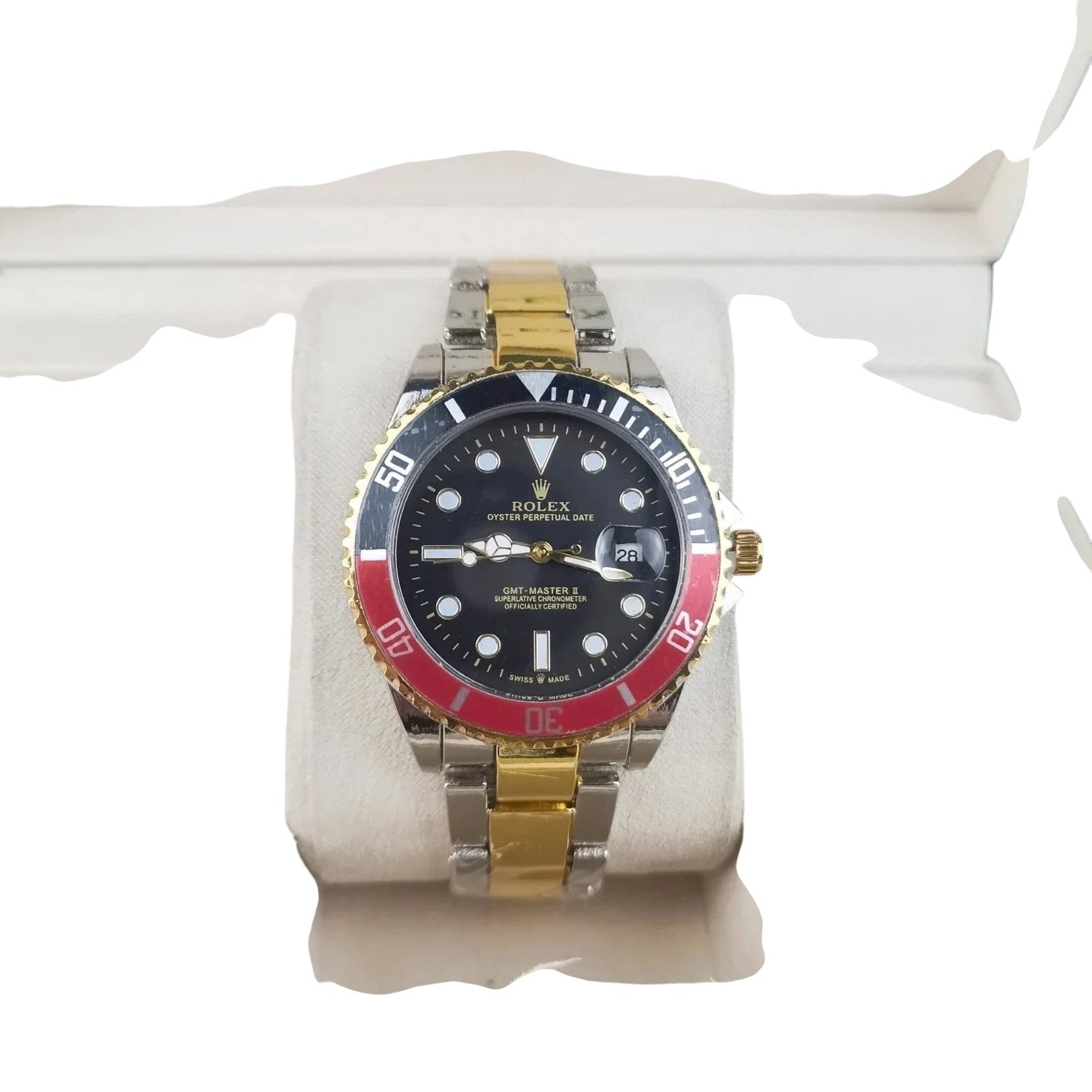 R WATCH (1) 24