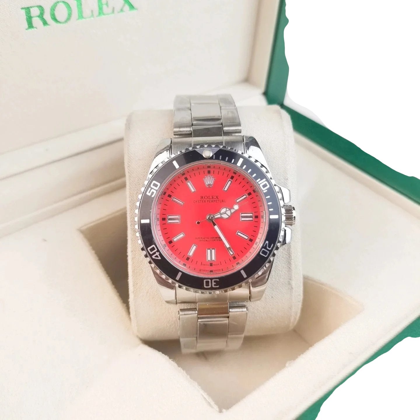 R WATCH (1) 31