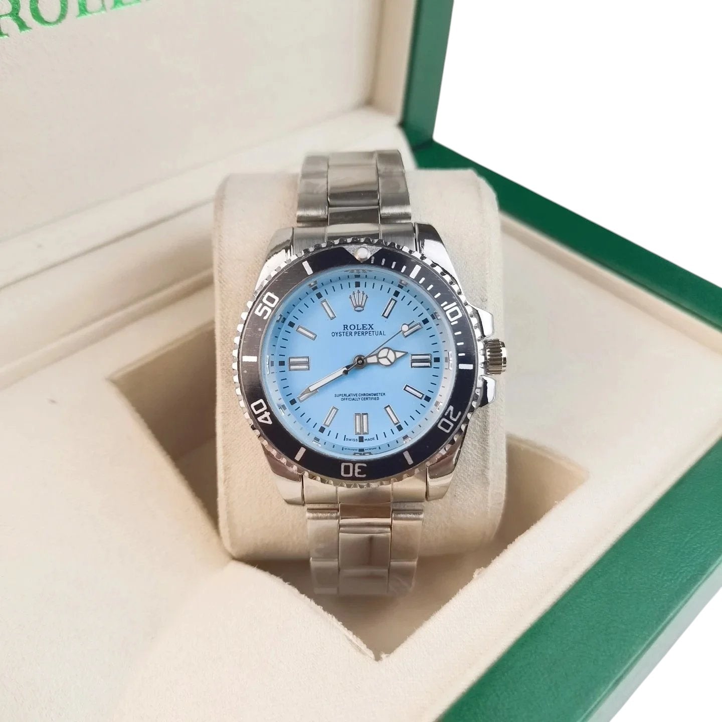 R WATCH (1) 30
