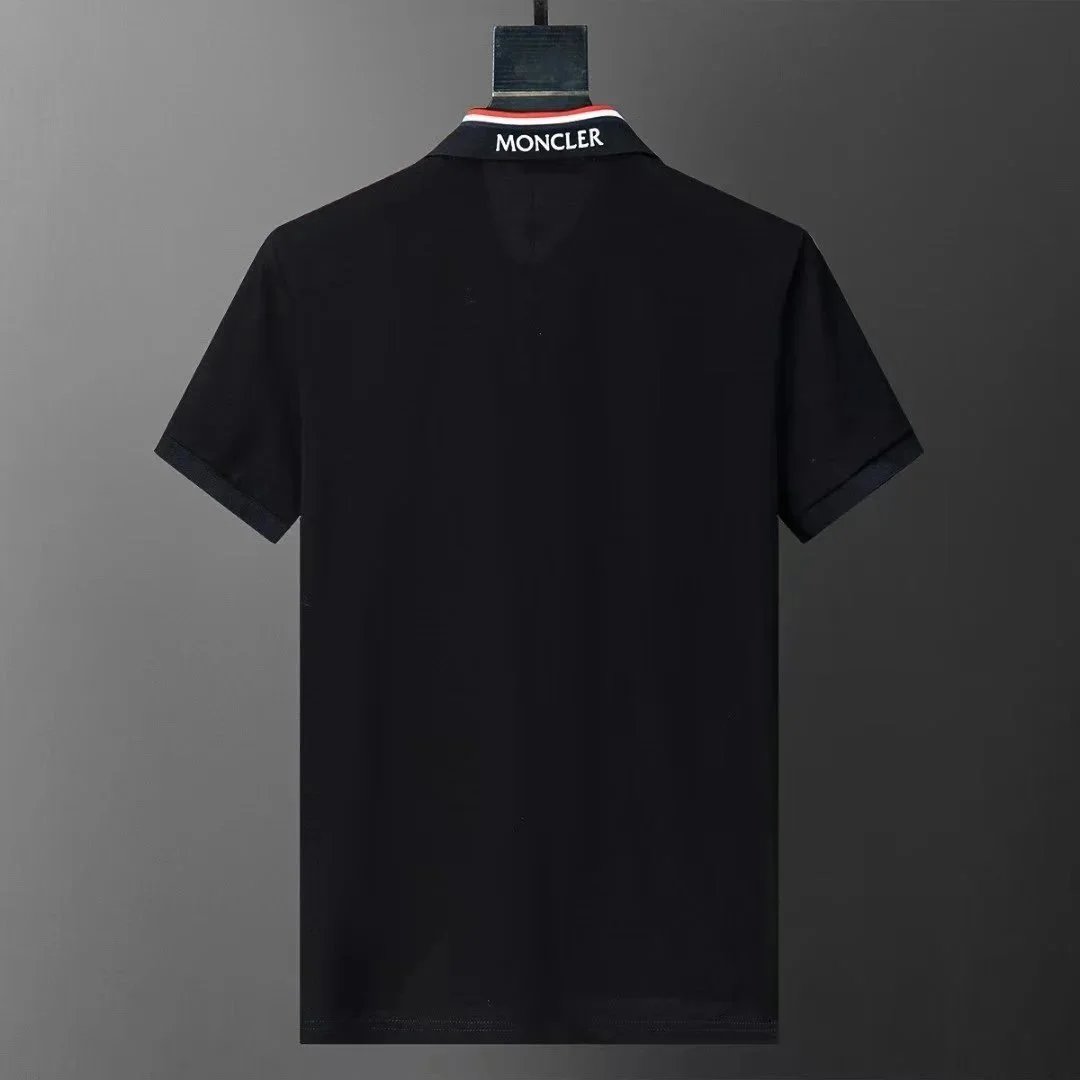 MONCL POLO (1) 4
