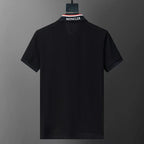 MONCL POLO (1)