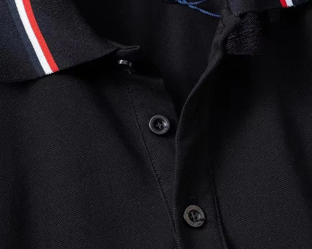 MONCL POLO (1) 6