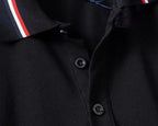 MONCL POLO (1)