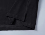 MONCL POLO (1)