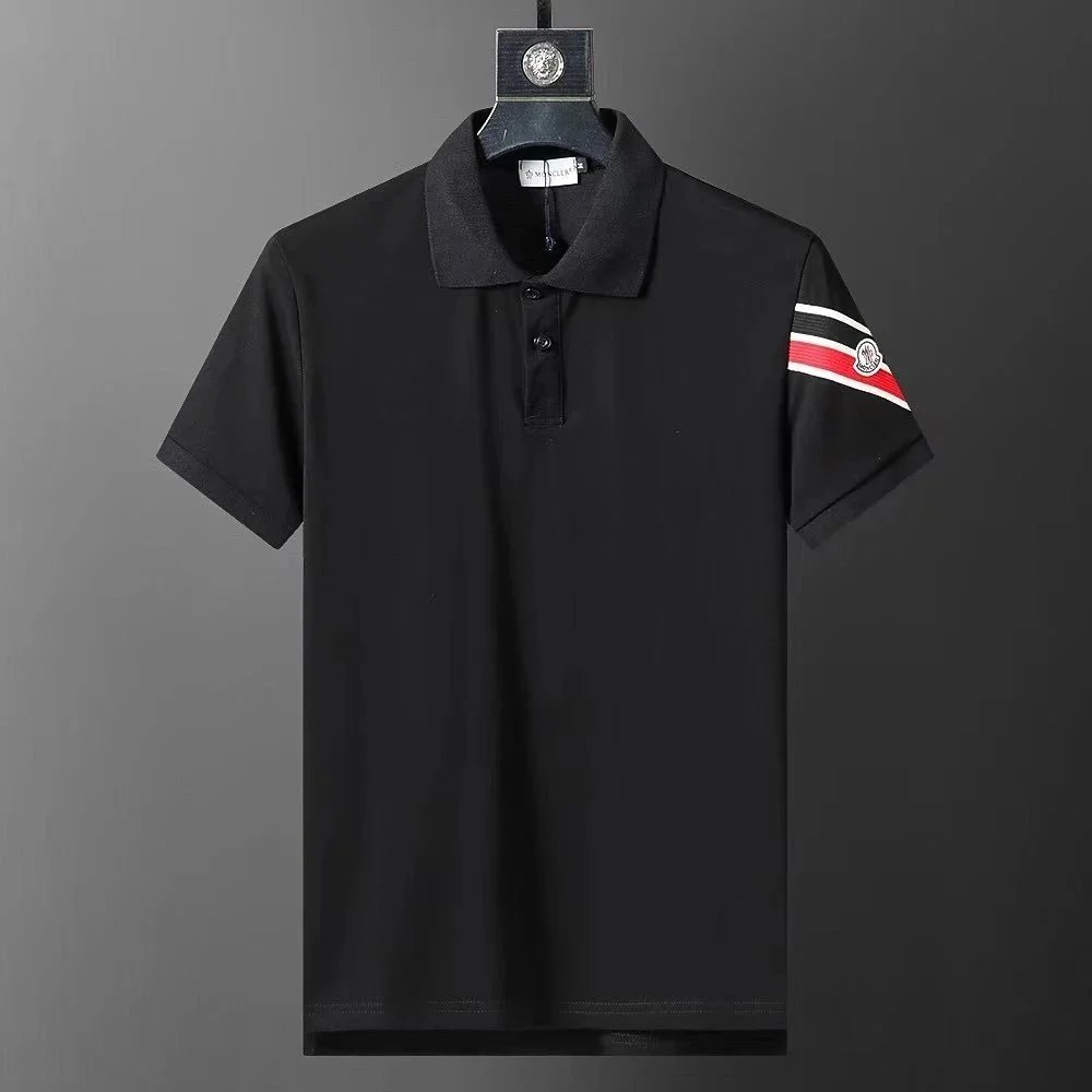 MONCL POLO (1) 24