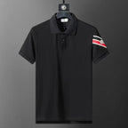 MONCL POLO (1)