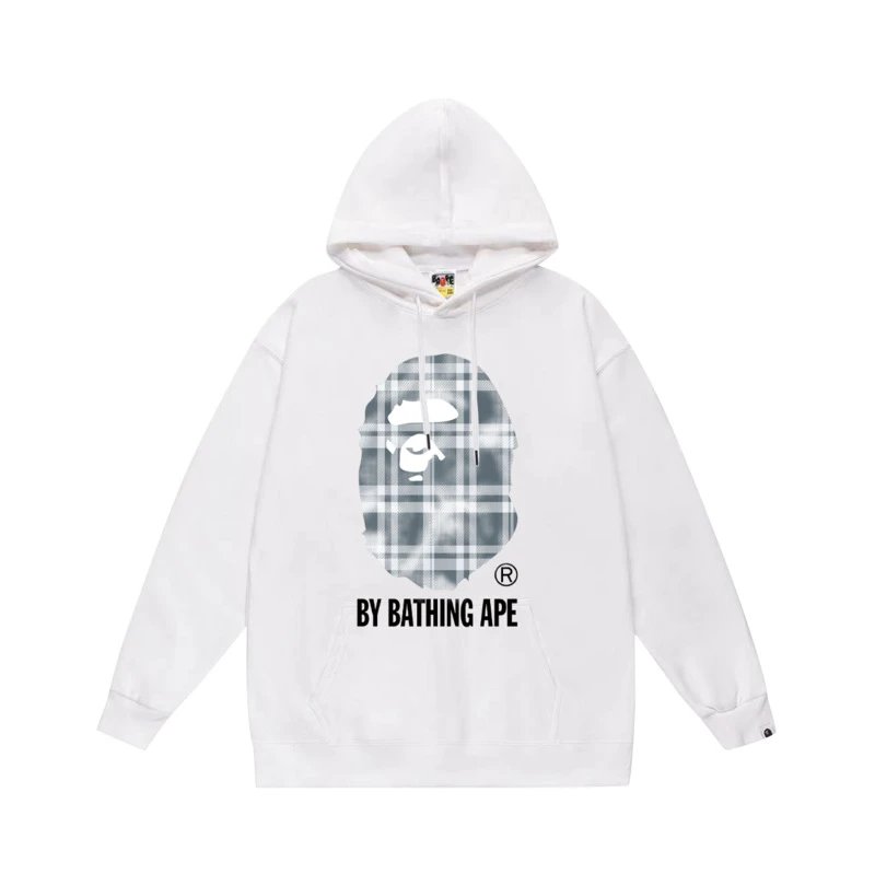 BAP HOODIE (1) 18