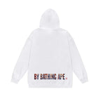 BAP HOODIE (1)