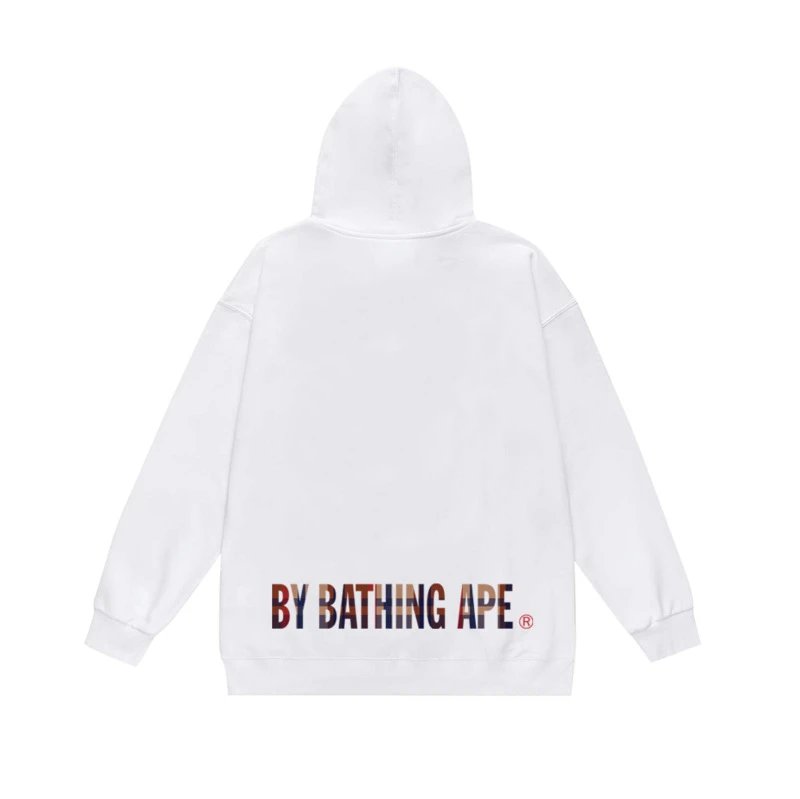 BAP HOODIE (1) 21