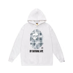 BAP HOODIE (1)
