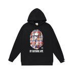 BAP HOODIE (1)