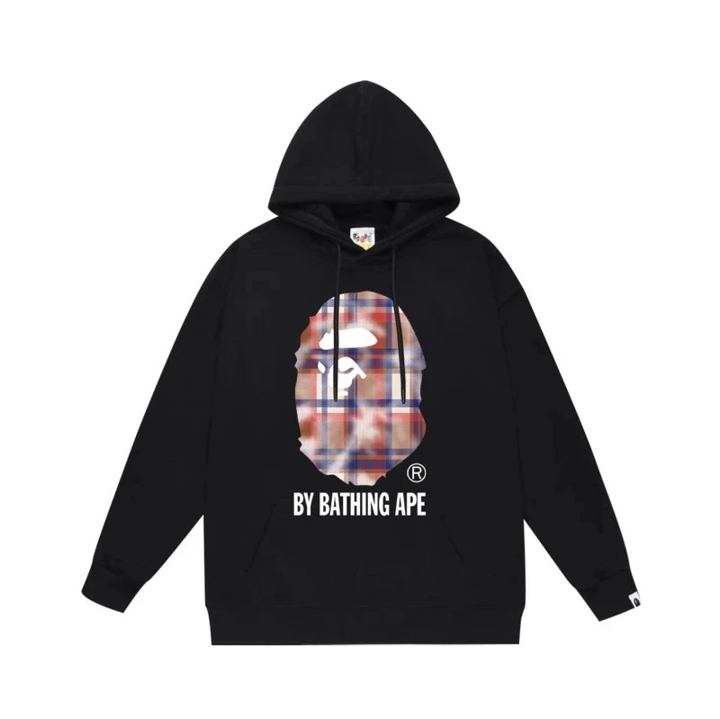 BAP HOODIE (1) 20
