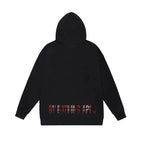 BAP HOODIE (1)