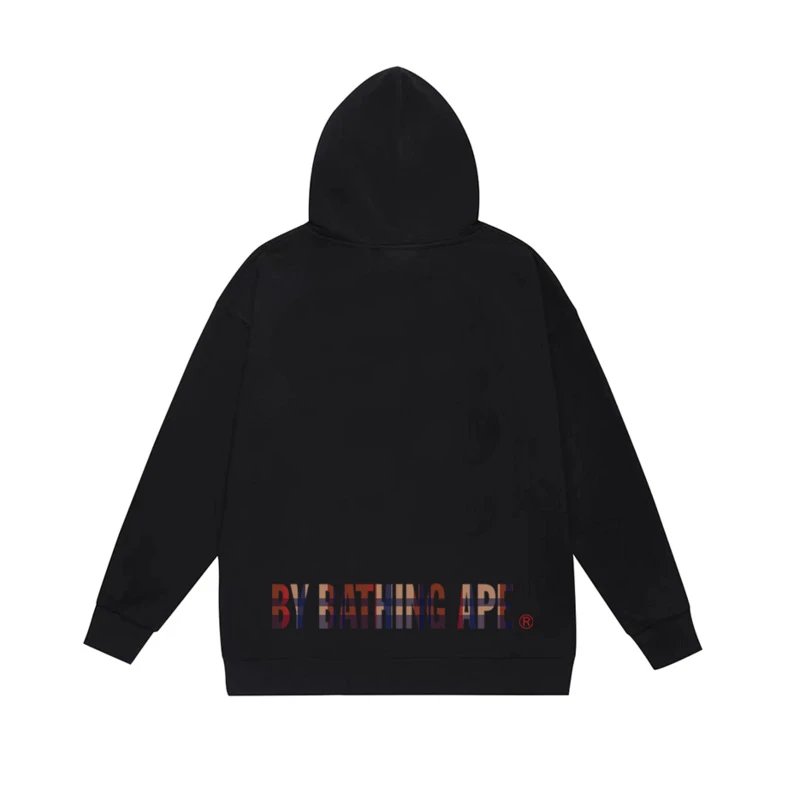 BAP HOODIE (1) 23
