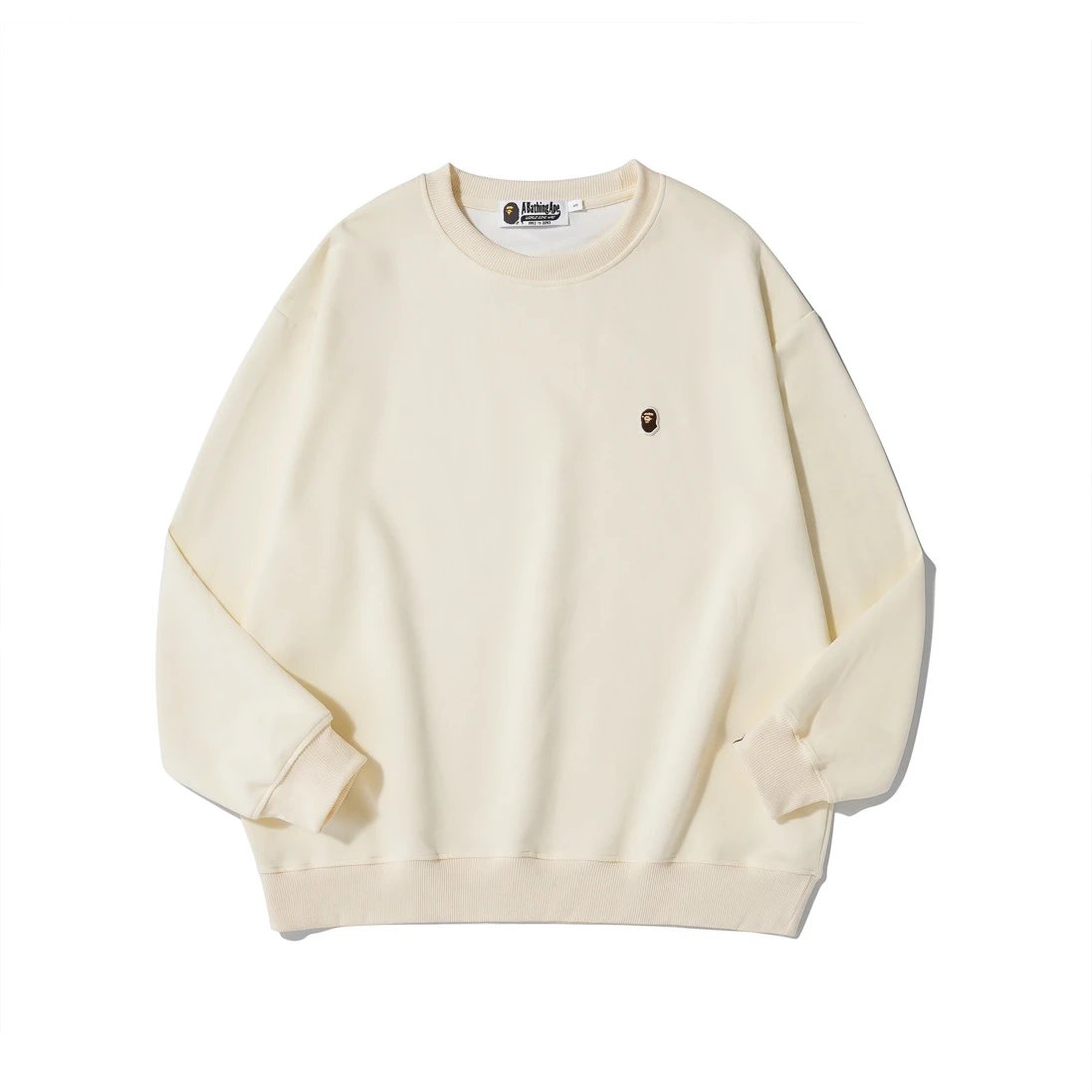 BAP CREWNECK (1) 9