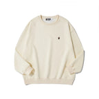 BAP CREWNECK (1)