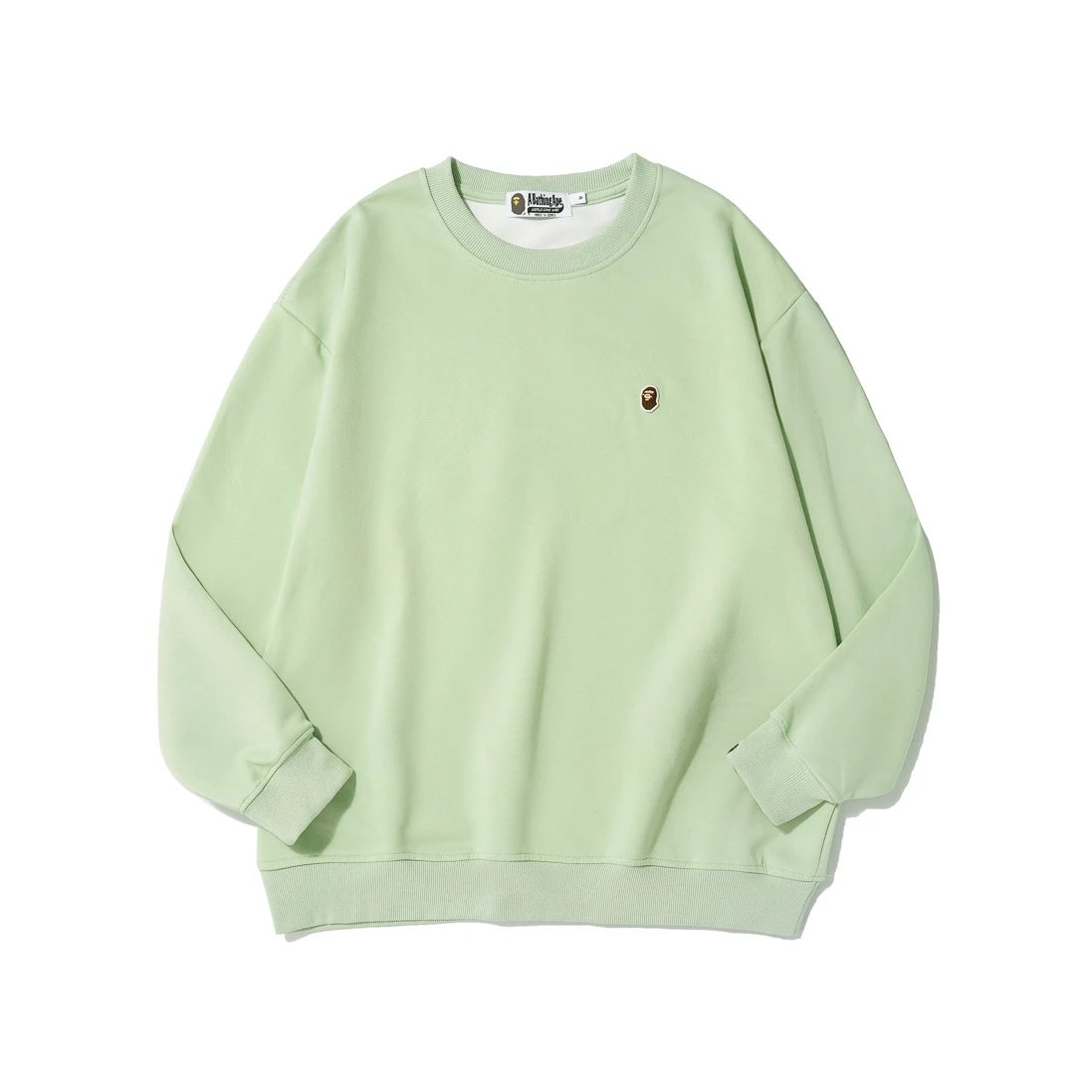 BAP CREWNECK (1) 13