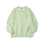 BAP CREWNECK (1)
