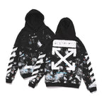 OFF HOODIE (1)