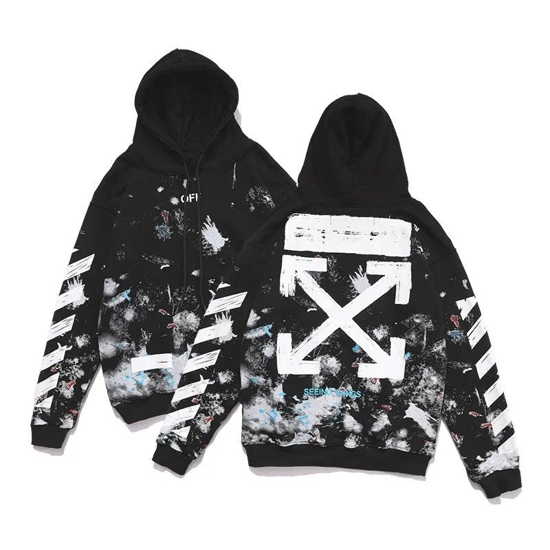 OFF HOODIE (1)