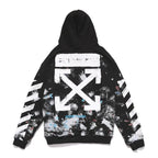 OFF HOODIE (1)