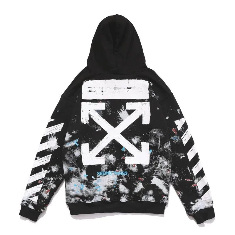 OFF HOODIE (1) 10