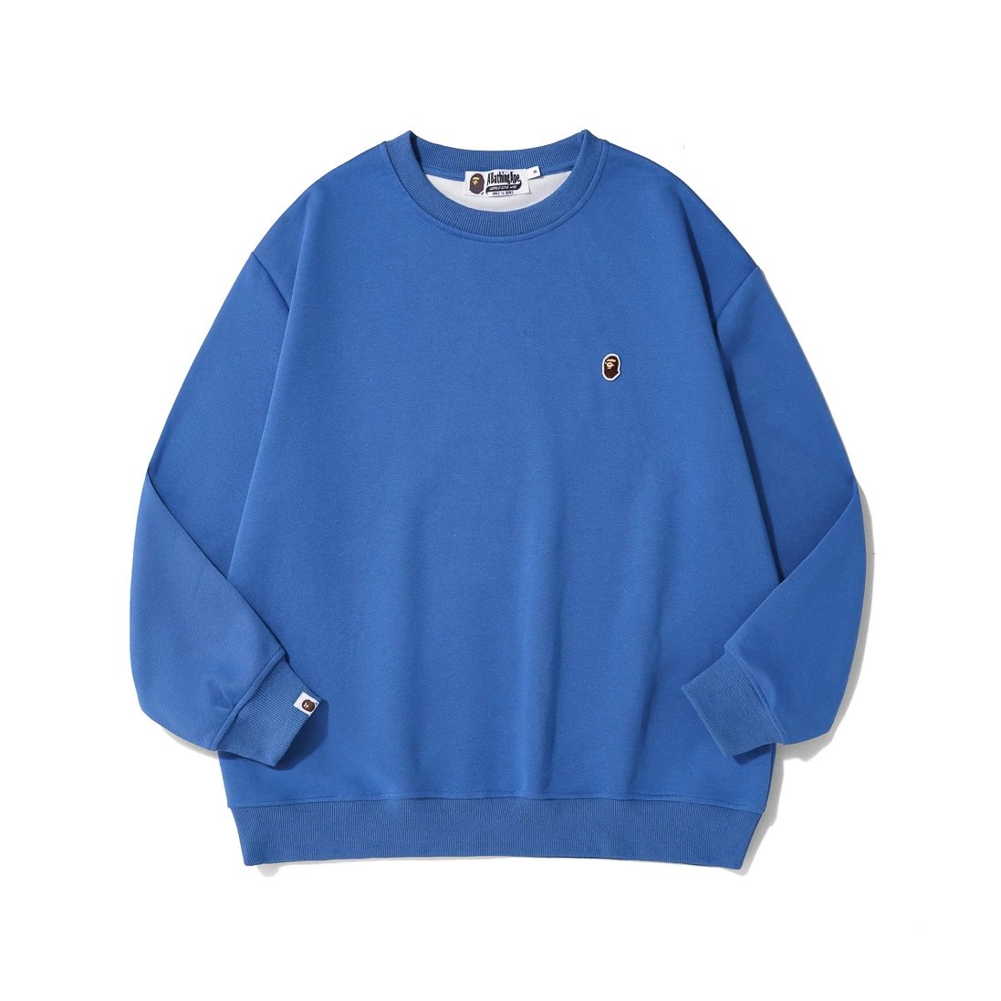 BAP CREWNECK (1) 17