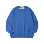 BAP CREWNECK (1)