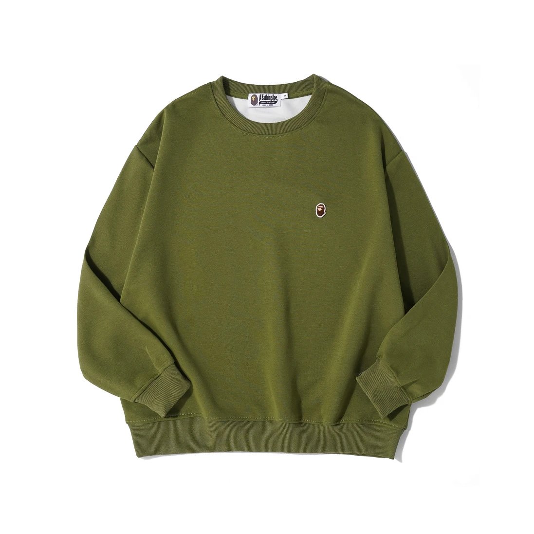 BAP CREWNECK (1) 10