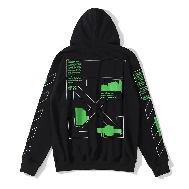 OFF HOODIE (1) 15