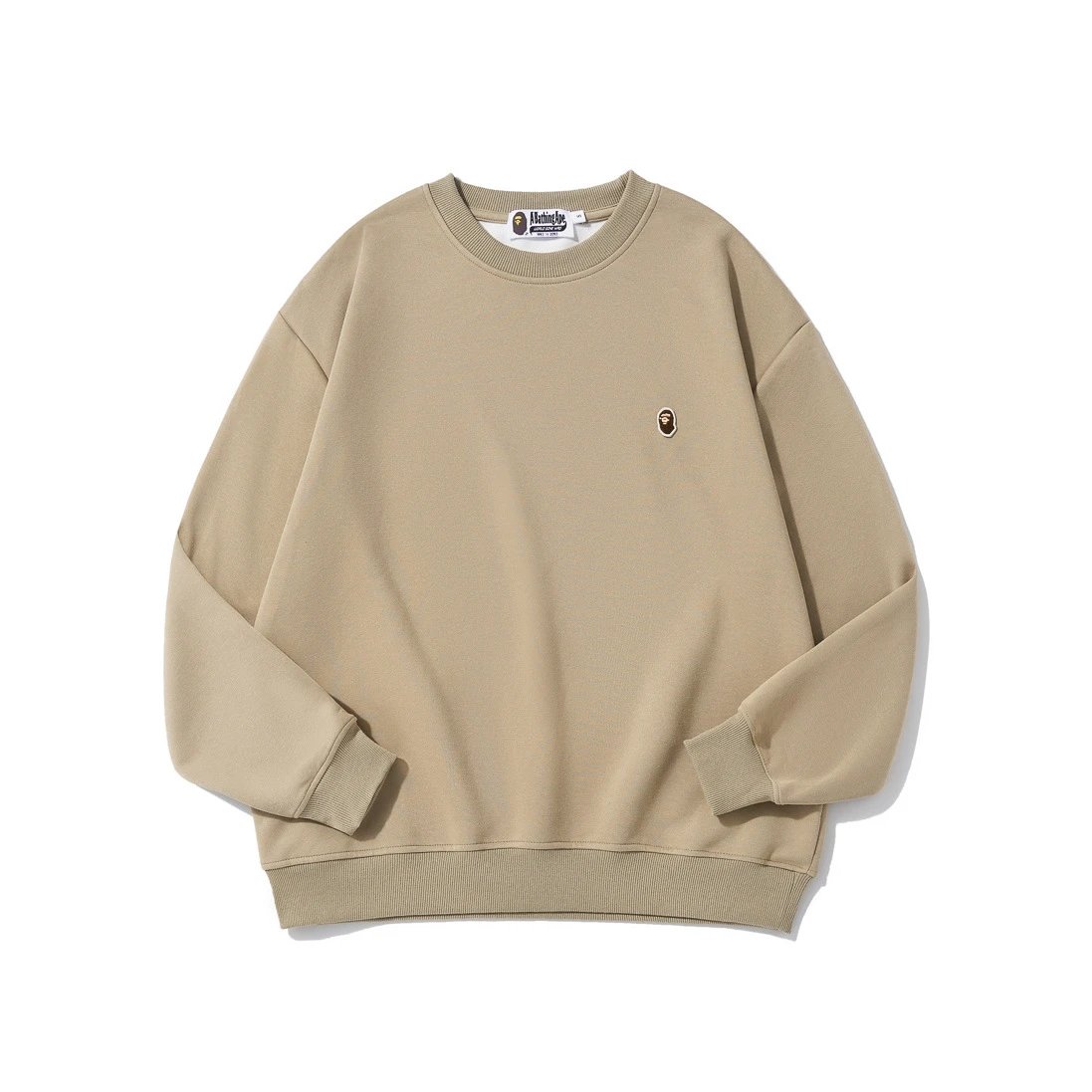 BAP CREWNECK (1) 22