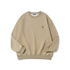 BAP CREWNECK (1)