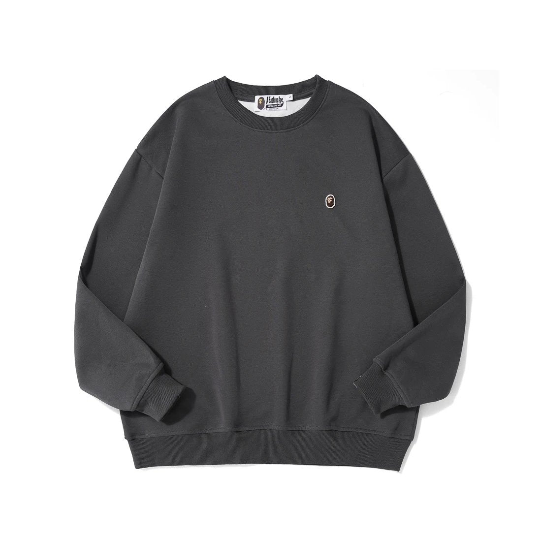 BAP CREWNECK (1) 3