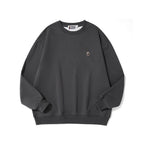 BAP CREWNECK (1)