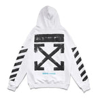 OFF HOODIE (1)