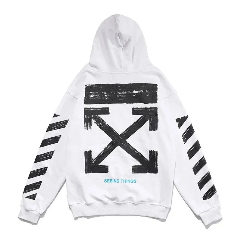 OFF HOODIE (1) 7