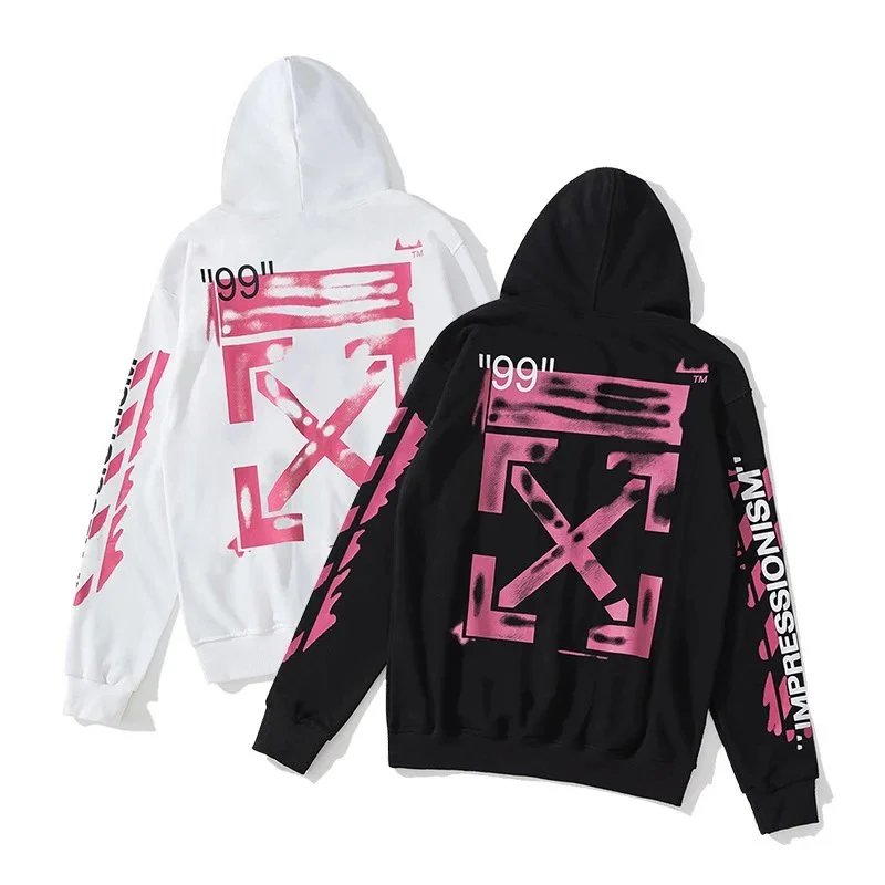 OFF HOODIE (1) 5