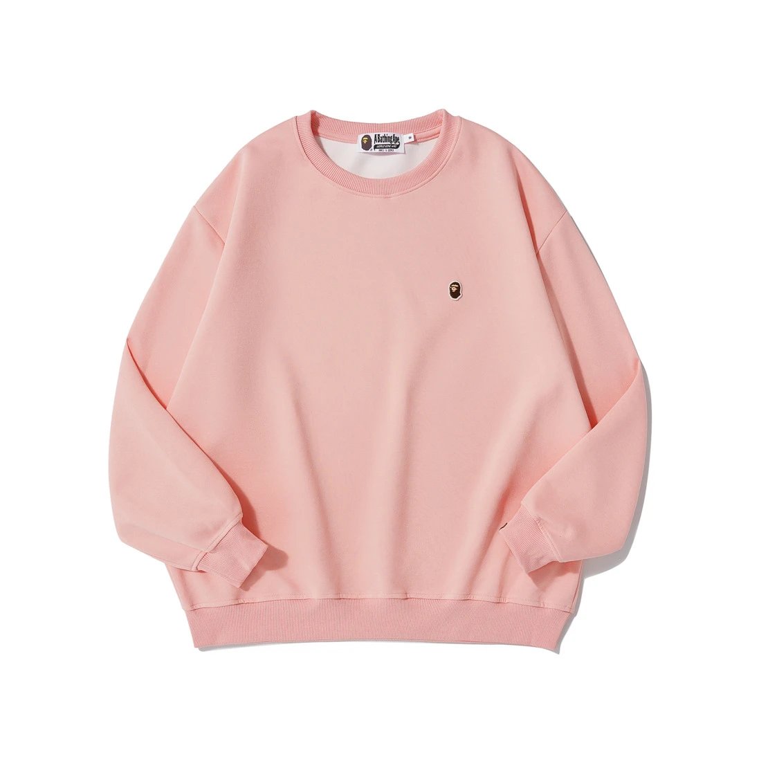 BAP CREWNECK (1) 7