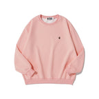 BAP CREWNECK (1)