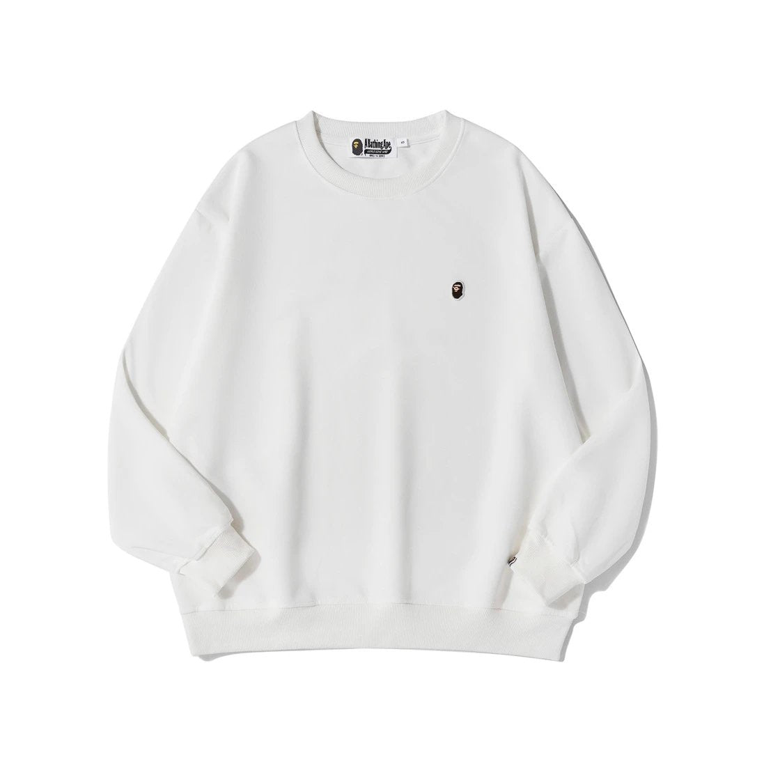 BAP CREWNECK (1) 19