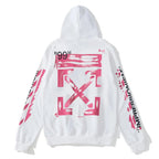 OFF HOODIE (1)