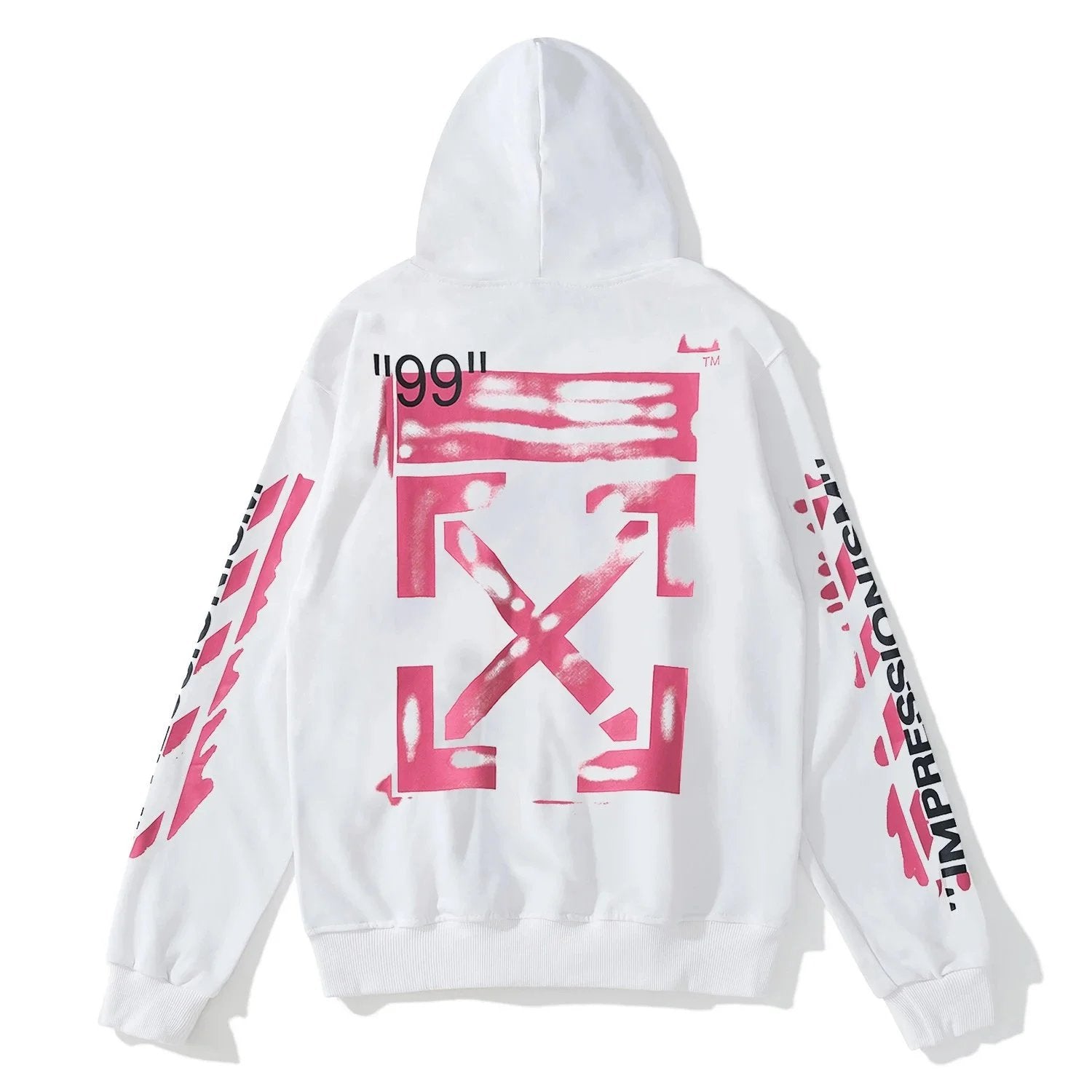OFF HOODIE (1) 9