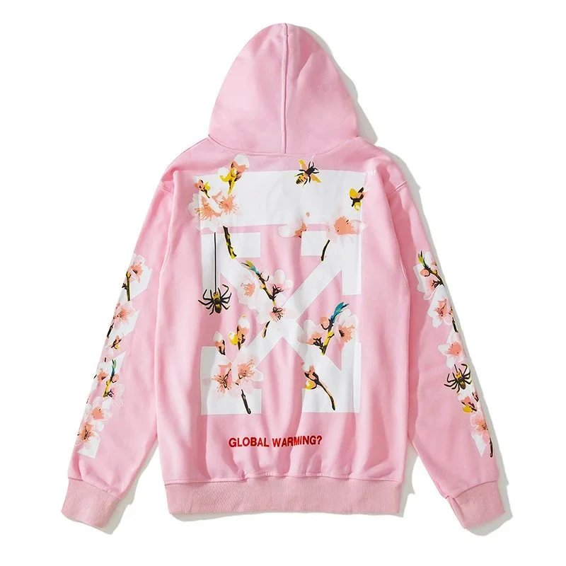 OFF HOODIE (1) 12