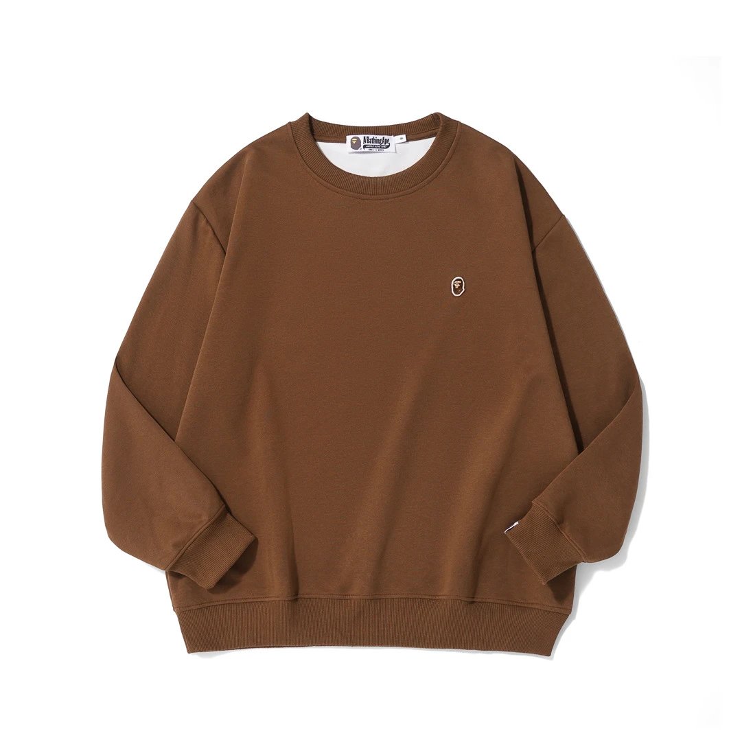 BAP CREWNECK (1) 21