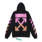 OFF HOODIE (1)