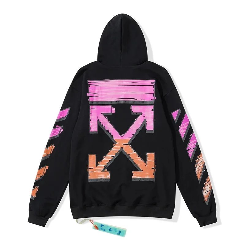 OFF HOODIE (1) 19