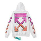OFF HOODIE (1)