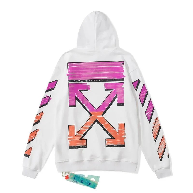 OFF HOODIE (1) 20