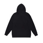 BAP HOODIE (1)